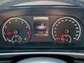 Volkswagen Caddy Life 1.5 TSI Navi Sitzheizung Einparkhilfe Grün - thumbnail 15