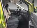 Volkswagen Caddy Life 1.5 TSI Navi Sitzheizung Einparkhilfe Grün - thumbnail 8