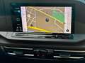 Volkswagen Caddy Life 1.5 TSI Navi Sitzheizung Einparkhilfe Grün - thumbnail 10