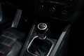 Volkswagen Golf GTI Edition 30 - thumbnail 5