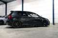 Volkswagen Golf GTI Edition 30 - thumbnail 18