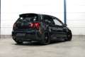Volkswagen Golf GTI Edition 30 - thumbnail 17