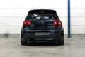 Volkswagen Golf GTI Edition 30 - thumbnail 14