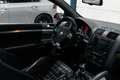 Volkswagen Golf GTI Edition 30 - thumbnail 16