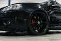 Volkswagen Golf GTI Edition 30 - thumbnail 9
