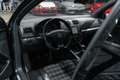 Volkswagen Golf GTI Edition 30 - thumbnail 3