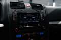 Volkswagen Golf GTI Edition 30 - thumbnail 6