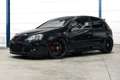 Volkswagen Golf GTI Edition 30 - thumbnail 7
