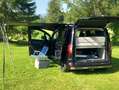 Renault Kangoo TCe 130 Equilibre Schwarz - thumbnail 3