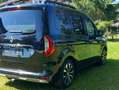 Renault Kangoo TCe 130 Equilibre Schwarz - thumbnail 7