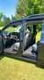 Renault Kangoo TCe 130 Equilibre Schwarz - thumbnail 9