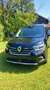 Renault Kangoo TCe 130 Equilibre Schwarz - thumbnail 5