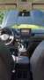 Renault Kangoo TCe 130 Equilibre Schwarz - thumbnail 12