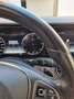 Mercedes-Benz E 220 E Estate 220d 4Matic All-Terrain 9G-Tronic Verde - thumbnail 12