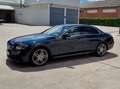 Mercedes-Benz E 220 E Estate 220d 4Matic All-Terrain 9G-Tronic Verde - thumbnail 7