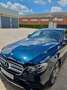 Mercedes-Benz E 220 E Estate 220d 4Matic All-Terrain 9G-Tronic Verde - thumbnail 5