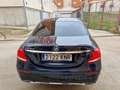 Mercedes-Benz E 220 E Estate 220d 4Matic All-Terrain 9G-Tronic Verde - thumbnail 2