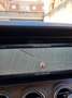 Mercedes-Benz E 220 E Estate 220d 4Matic All-Terrain 9G-Tronic Verde - thumbnail 14