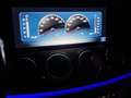 Mercedes-Benz E 220 E Estate 220d 4Matic All-Terrain 9G-Tronic Verde - thumbnail 21