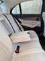 Mercedes-Benz E 220 E Estate 220d 4Matic All-Terrain 9G-Tronic Verde - thumbnail 11