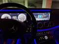 Mercedes-Benz E 220 E Estate 220d 4Matic All-Terrain 9G-Tronic Verde - thumbnail 4