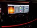 Mercedes-Benz E 220 E Estate 220d 4Matic All-Terrain 9G-Tronic Verde - thumbnail 20
