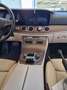 Mercedes-Benz E 220 E Estate 220d 4Matic All-Terrain 9G-Tronic Verde - thumbnail 13