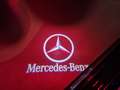 Mercedes-Benz E 220 E Estate 220d 4Matic All-Terrain 9G-Tronic Verde - thumbnail 19