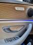 Mercedes-Benz E 220 E Estate 220d 4Matic All-Terrain 9G-Tronic Verde - thumbnail 15