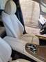Mercedes-Benz E 220 E Estate 220d 4Matic All-Terrain 9G-Tronic Verde - thumbnail 10
