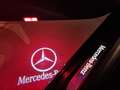 Mercedes-Benz E 220 E Estate 220d 4Matic All-Terrain 9G-Tronic Verde - thumbnail 17