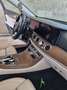 Mercedes-Benz E 220 E Estate 220d 4Matic All-Terrain 9G-Tronic Verde - thumbnail 8