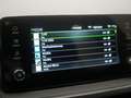 Skoda Fabia VIRT PDC KLIMA LED Schwarz - thumbnail 8