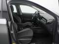 Skoda Fabia VIRT PDC KLIMA LED Schwarz - thumbnail 11