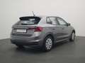 Skoda Fabia VIRT PDC KLIMA LED Schwarz - thumbnail 2