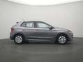 Skoda Fabia VIRT PDC KLIMA LED Schwarz - thumbnail 3