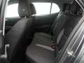 Skoda Fabia VIRT PDC KLIMA LED Schwarz - thumbnail 12