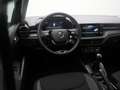 Skoda Fabia VIRT PDC KLIMA LED Schwarz - thumbnail 5