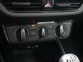 Skoda Fabia VIRT PDC KLIMA LED Schwarz - thumbnail 9