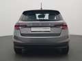 Skoda Fabia VIRT PDC KLIMA LED Schwarz - thumbnail 4