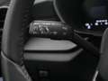 Skoda Fabia VIRT PDC KLIMA LED Schwarz - thumbnail 6