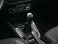 Skoda Fabia VIRT PDC KLIMA LED Schwarz - thumbnail 10
