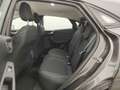 Ford Puma Puma 1.0 EcoBoost Titanium (EU6d) Gris - thumbnail 4