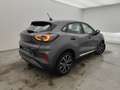 Ford Puma Puma 1.0 EcoBoost Titanium (EU6d) Gris - thumbnail 5