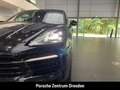 Porsche Cayenne S Pano*Chrono*Kamera*Home Schwarz - thumbnail 13