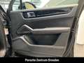 Porsche Cayenne S Pano*Chrono*Kamera*Home Schwarz - thumbnail 21