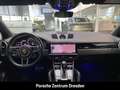 Porsche Cayenne S Pano*Chrono*Kamera*Home Schwarz - thumbnail 16