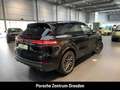 Porsche Cayenne S Pano*Chrono*Kamera*Home Schwarz - thumbnail 8