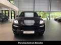 Porsche Cayenne S Pano*Chrono*Kamera*Home Schwarz - thumbnail 11
