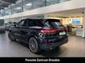 Porsche Cayenne S Pano*Chrono*Kamera*Home Schwarz - thumbnail 3